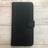 Funda para Samsung Galaxy A20s con Tapa