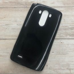 Funda para Lg G3 Basica