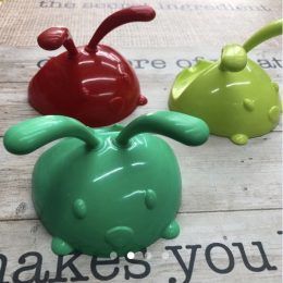 Soporte Apoya Celular Beetle Kid