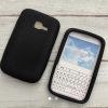 Funda para Samsung Galaxy Y Pro B5510