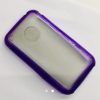 Funda para Iphone 3g y 3gs Rigida