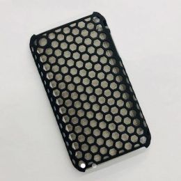 Funda para Iphone 3g y 3gs Calada