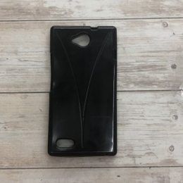 Funda para BGH Joy A6 Basica
