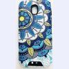 Funda para Samsung Galaxy J5 Pro Estampada
