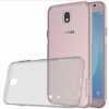 Funda para Samsung Galaxy J5 Pro Basica
