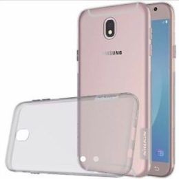 Funda para Samsung Galaxy J5 Pro Basica