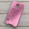 Funda para Samsung Galaxy S5 Metalizada