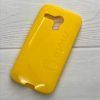 Funda para Motorola G Basica