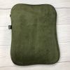Funda para Notebook y Tablet 10 pulgadas de Felpa