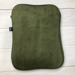 Funda para Notebook y Tablet 10 pulgadas de Felpa