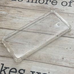 Funda para Samsung Galaxy J6 Reforzada