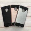Funda para Samsung Galaxy A8 2018 Reforzada