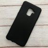 Funda para Samsung Galaxy A8 2018 Basica