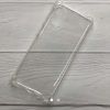 Funda para Samsung Galaxy A31 Basica