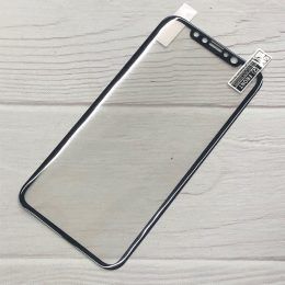 Film Hidrogel para Iphone XR y Iphone 11