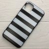 Funda para Iphone 11 Pro Max Estampada