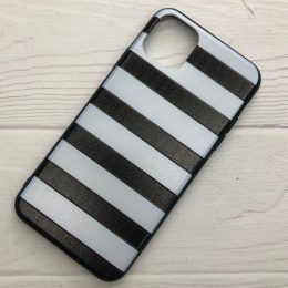 Funda para Iphone 11 Pro Max Estampada