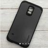Funda para Samsung Galaxy S5 Slim Armor