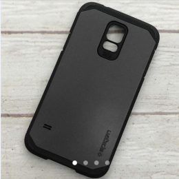 Funda para Samsung Galaxy S5 Slim Armor