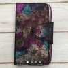Funda para Samsung Galaxy S5 Con Tapa Outlet