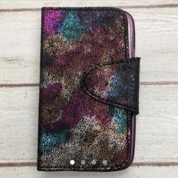 Funda para Samsung Galaxy S5 Con Tapa Outlet