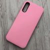Funda para Samsung Galaxy A50 A30s A50s Reforzada