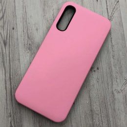 Funda para Samsung Galaxy A50 A30s A50s Reforzada