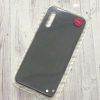 Funda para Samsung Galaxy A50 A30s A50s Silicone Soul
