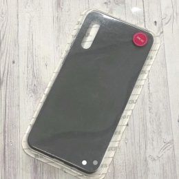 Funda para Samsung Galaxy A50 A30s A50s Silicone Soul