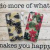 Funda para Samsung Galaxy A50 A30s A50s Tpu Estampado