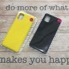 Funda para Samsung Galaxy A31 Silicone Case