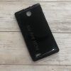 Funda para BGH Joy A5 Basica