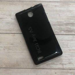 Funda para BGH Joy A5 Basica