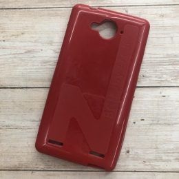 Funda para BGH Joy Asx 2 Basica