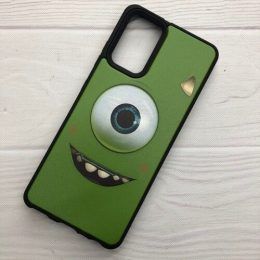 Funda Samsung A32 4g Estampada