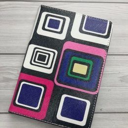 Funda para Tablet 7 pul Universal