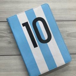 Funda para Tablet 7 pul Universal
