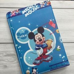 Funda para Tablet 7 pul Universal