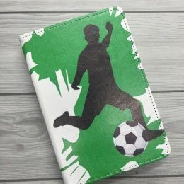 Funda para Tablet 7 pul Universal