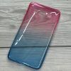 Funda Estampada Para Celular Samsung Galaxy A3 2015 A300