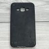 Funda para Samsung Galaxy A3 2015 Reforzada Sgp