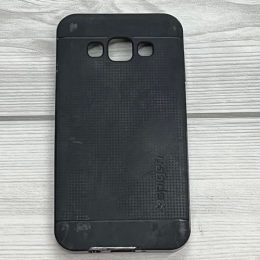 Funda para Samsung Galaxy A3 2015 Reforzada Sgp