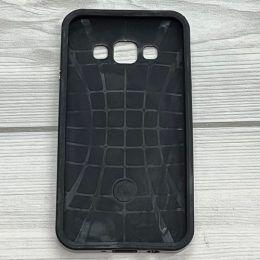 Funda para Samsung Galaxy A3 2015 Reforzada Sgp