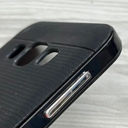 Funda para Samsung Galaxy A3 2015 Reforzada Sgp