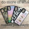 Funda para Samsung Galaxy A31 Estampada