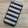 Funda para Iphone XR Estampada