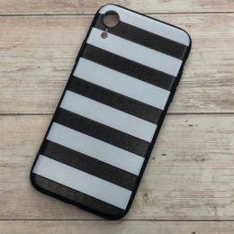 Funda para Iphone XR Estampada