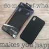 Funda para Iphone XR Silicone Case