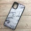 Funda para Samsung Galaxy A31 Estampada