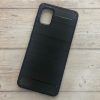 Funda para Samsung Galaxy A31 Basica